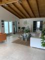 1047 84th St - Photo 3