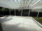 1047 84th St - Photo 30