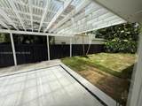 1047 84th St - Photo 31