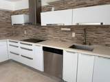 1047 84th St - Photo 32