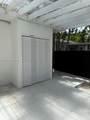 1047 84th St - Photo 33