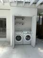 1047 84th St - Photo 34