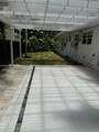 1047 84th St - Photo 35