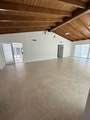 1047 84th St - Photo 4