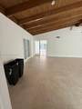 1047 84th St - Photo 5