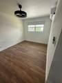 1047 84th St - Photo 6