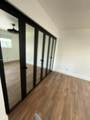1047 84th St - Photo 7