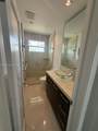 1047 84th St - Photo 8