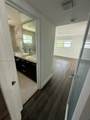 1047 84th St - Photo 9