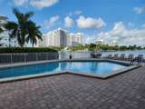 3161 Ocean Dr - Photo 7