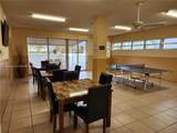 3161 Ocean Dr - Photo 9