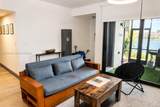 770 199th St - Photo 10