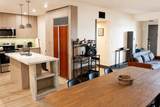 770 199th St - Photo 11