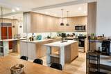 770 199th St - Photo 13