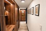 770 199th St - Photo 16