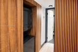 770 199th St - Photo 17