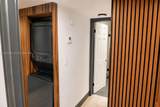 770 199th St - Photo 18