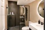770 199th St - Photo 19