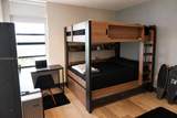 770 199th St - Photo 20