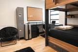 770 199th St - Photo 21