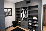 770 199th St - Photo 22