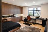 770 199th St - Photo 23