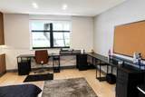 770 199th St - Photo 24