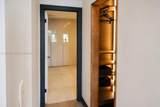 770 199th St - Photo 25