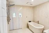 770 199th St - Photo 28