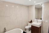 770 199th St - Photo 29