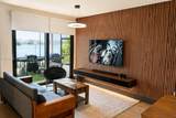 770 199th St - Photo 9