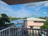 3161 Ocean Dr - Photo 10