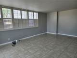 3161 Ocean Dr - Photo 11