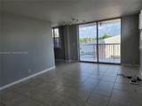3161 Ocean Dr - Photo 12