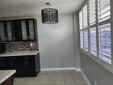 3161 Ocean Dr - Photo 13