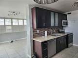 3161 Ocean Dr - Photo 14