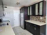 3161 Ocean Dr - Photo 15