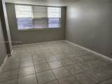3161 Ocean Dr - Photo 16