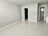 3161 Ocean Dr - Photo 17