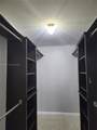 3161 Ocean Dr - Photo 18