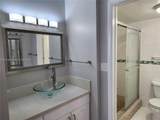 3161 Ocean Dr - Photo 19