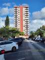 3161 Ocean Dr - Photo 2