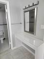 3161 Ocean Dr - Photo 20