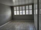 3161 Ocean Dr - Photo 21