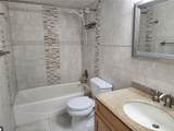 3161 Ocean Dr - Photo 22