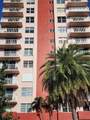 3161 Ocean Dr - Photo 3