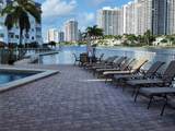 3161 Ocean Dr - Photo 7