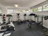 3161 Ocean Dr - Photo 8