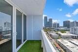 401 69th St - Photo 38