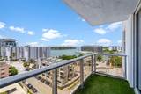 401 69th St - Photo 39